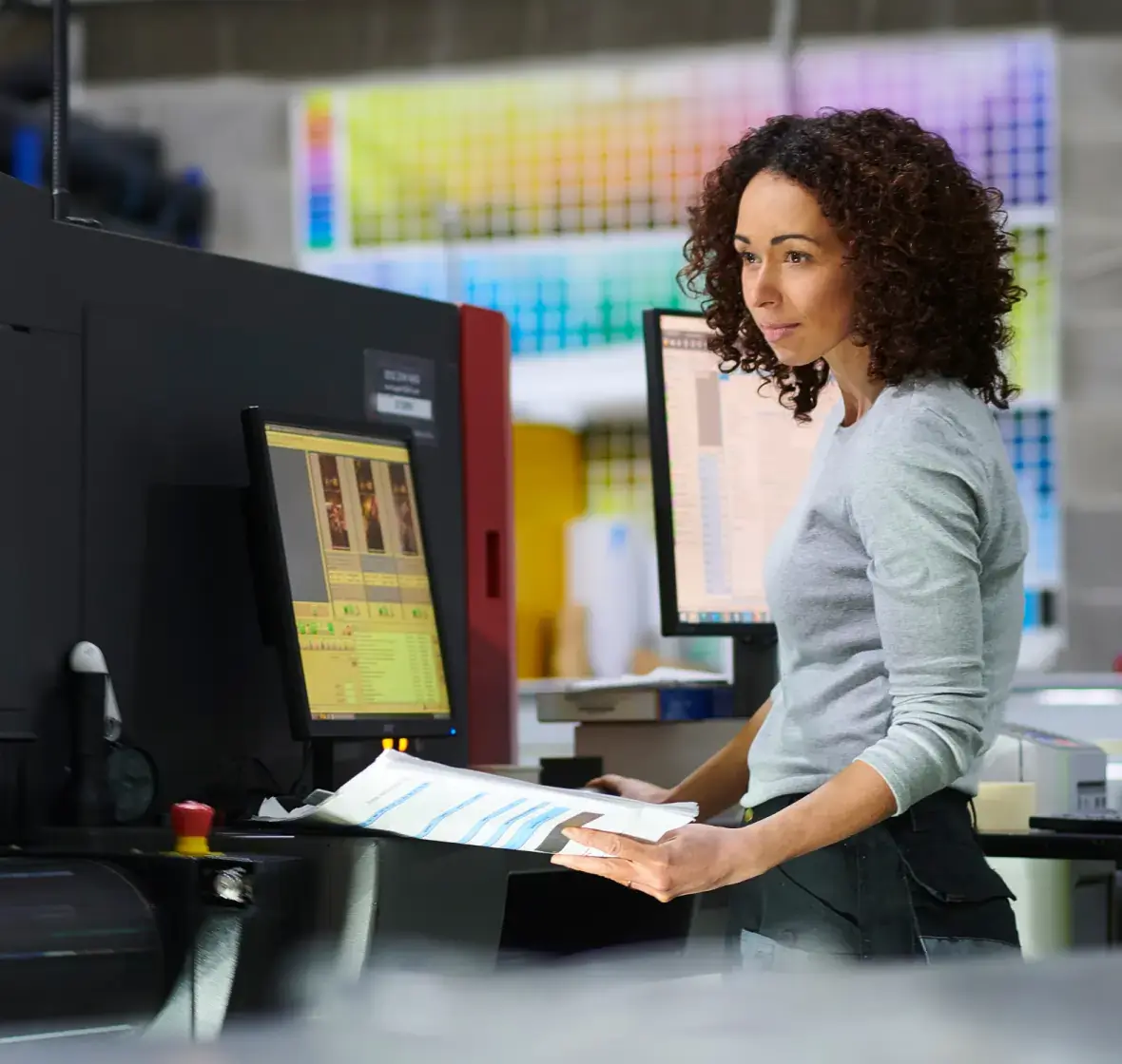 digital-label-printing